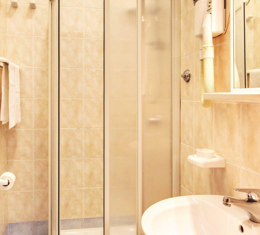 Salandra Roma Suite Exterior photo